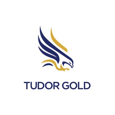 Tudor Gold Corp. Profile