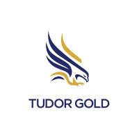 Tudor Gold Corp.(@TUDGoldCorp) 's Twitter Profile Photo