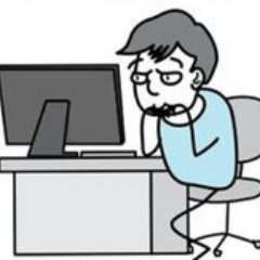 Taoist_qiu's profile picture. 小小码农