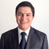 Daniel Melo Pantoja (@danielmelopp) 's Twitter Profile