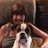 BrantleySteffi's avatar
