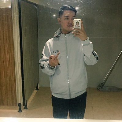 JJtite666's profile picture. 