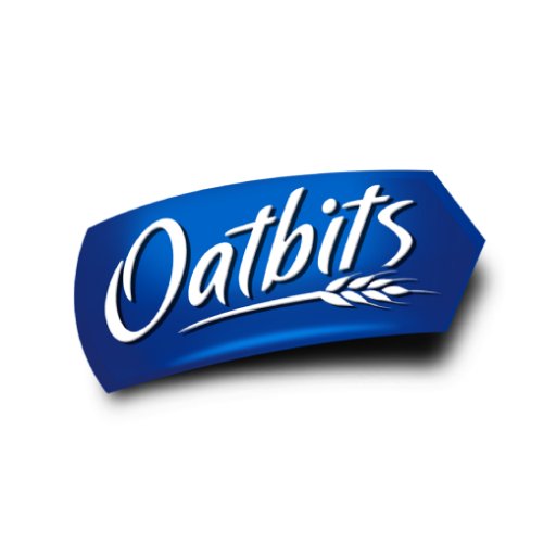 Biskuit Oatbits dibuat dengan perpaduan Oat dan bahan pilihan yang memiliki kandungan yang bermanfaat bagi tubuh. #SehatBersamaOATBITS