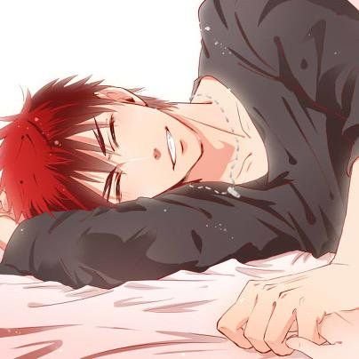 kurobasu_konan's profile picture. 黒バス、 コナン君 安室さん 赤井 進撃の巨人❤️ 
コスプレイヤーさん絵描きさん
見る専
勝手にフォローします🙇