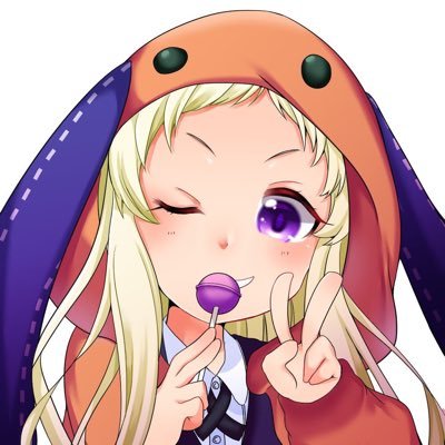 zonbizon1's profile picture. 女子力高め/写真撮ります📷/アイコンはあさくり様→@asakuri_hina