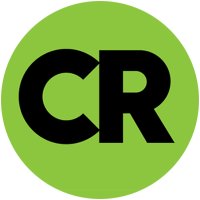 Consumer Reports Advocacy(@CRAdvocacy) 's Twitter Profile Photo