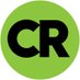 Consumer Reports Advocacy (@CRAdvocacy) Twitter profile photo