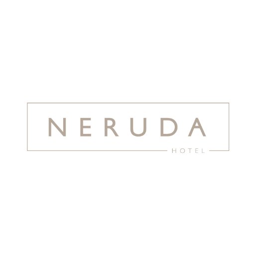 Discover Prague and make your stay special in Design Hotel Neruda located right under the Prague Castle. Experience unique design and atmosphere of the hotel.