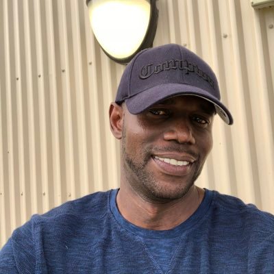 MotshabiVincent's profile picture. Out of the ashes,like the Phoenix I rise once more.Each day presents an opportunity to be stronger than I was the day before.