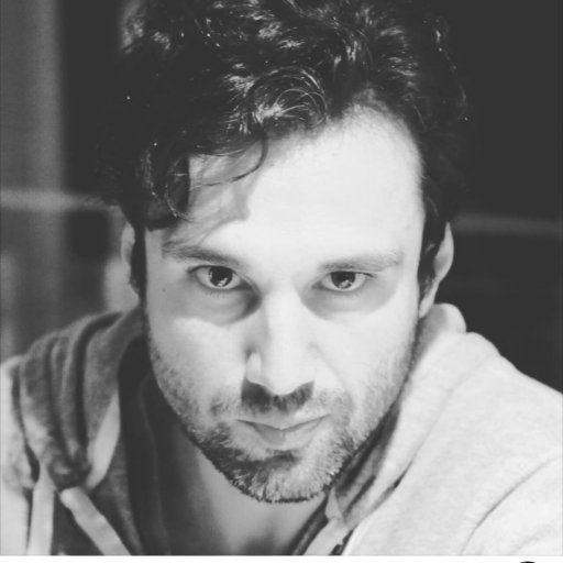VP Product at SentinelOne. x-AWS. Co-founder of threat hunting startup, Sqrrl (acquired by AWS); x-Dir of Cybersecurity at White House