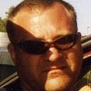 John Stoffer - @stojoh - Twitter