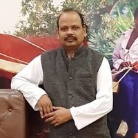 nitin rajput (@nitinrajputramp) 's Twitter Profile
