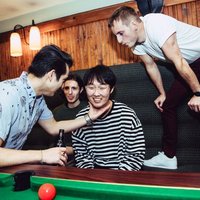 CAVEPARTY (@cavepartymusic) 's Twitter Profile