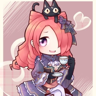 aZMxrHSasra4WQf's profile picture. シャドバ ぷくぷく スマブラ グラクロ