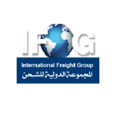 IFG Is one of the top five freight forwarders in Egypt..  20 years as freight forwarder  🚛 🛳 🛩  002 01006661206