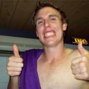 Matthew Rees - @matty_rees14 - Twitter