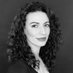Ashleigh Kaneski (@ashleighkaneski) Twitter profile photo Ashleigh Kaneski (@ashleighkaneski) Twitter profile photo