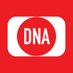DNA Card (@dna_card) Twitter profile photo DNA Card (@dna_card) Twitter profile photo