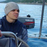 Mihai Leonte (@sailingdev) 's Twitter Profile