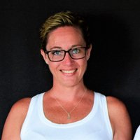 Carie Steelman (@cariedebaca) 's Twitter Profile