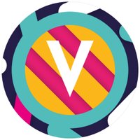 Verve Poetry Festival(@VervePoetryFest) 's Twitter Profile Photo