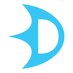 Team Bath Drones (@teambathdrones) Twitter profile photo Team Bath Drones (@teambathdrones) Twitter profile photo