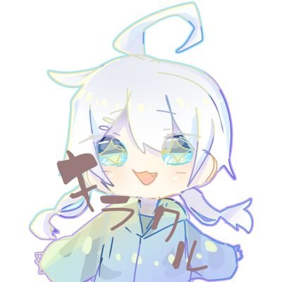 キラクルさんのプロフィール画像