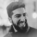 Abdul Matin Khandwala (@kwala19) Twitter profile photo Abdul Matin Khandwala (@kwala19) Twitter profile photo