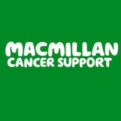 Twitter feed for the Macmillan GPs group for Essex, Suffolk and Herts. stay tuned for updates and events and on all things cancer in the area.