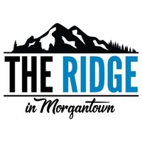 The Ridge (@theridge_wv) 's Twitter Profile Photo The Ridge (@theridge_wv) 's Twitter Profile Photo