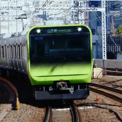 iwakikeimigi's profile picture. 