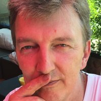 Rupert Barrow (@altius_rup) 's Twitter Profile Photo