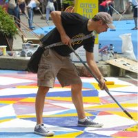 German Sarmiento (@miblogota) 's Twitter Profile