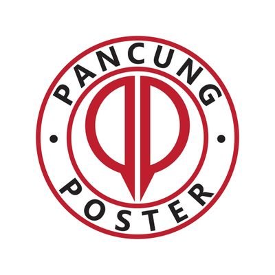 PancungPoster's profile picture. #Poster #kolaj #Tampal #Koyak #Anarkis #Ekspresi #Art #Pancung #Poster