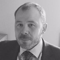 David Hopley (@davidhopley1) 's Twitter Profile
