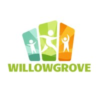 Willowgrove Day Camp (@campwillowgrove) 's Twitter Profile
