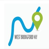 West Bridgford Way(@WestBWay) 's Twitter Profileg