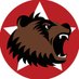 Germany Bears (@berlinbad) Twitter profile photo Germany Bears (@berlinbad) Twitter profile photo