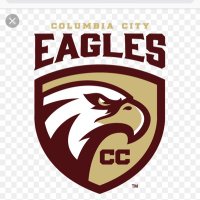 CCHS Girls Track (@cchsgirlstrack1) 's Twitter Profile Photo CCHS Girls Track (@cchsgirlstrack1) 's Twitter Profile Photo