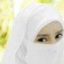 wardhani (@anifitr59967701) Twitter profile photo wardhani (@anifitr59967701) Twitter profile photo