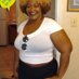 stephaniealford1977 (@stephan02766141) Twitter profile photo stephaniealford1977 (@stephan02766141) Twitter profile photo