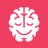 haptivate's profile image