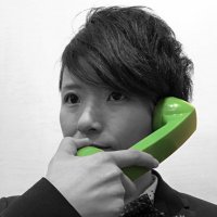 ToMoCy (@tomocy_little) 's Twitter Profile Photo