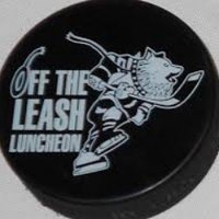 The Off the Leash Luncheon (@huskieotll) 's Twitter Profile
