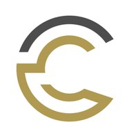 Carveco (@askcarveco) 's Twitter Profile