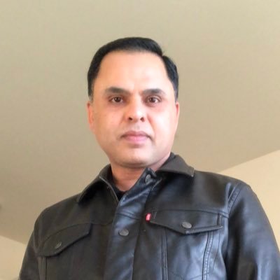 mrzaheer12gmai1's profile picture. 