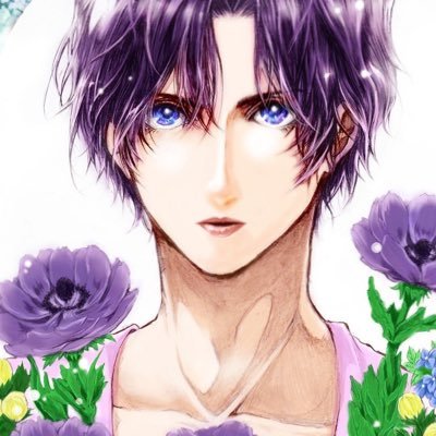 織桜@smh/oaさんのプロフィール画像