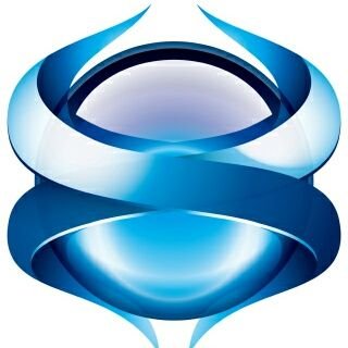 SAFE_CO_LTD's profile picture. 西宮市甲子園口北町⚾の自動車ガラス専門店🚗です。
全国14ヶ所の発送センターから最短即日発送でお届けします！
ガラスのご注文、施工のご依頼、相見積だけでも大歓迎です。
個人の方も業者の方も、お気軽にお問い合わせください！
SNS初心者🔰ですが、頑張ります💪