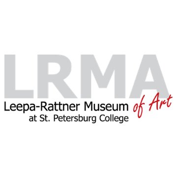 The Leepa-Rattner Museum of Art features modern and contemporary works by Rattner, Gentle and Leepa and their contemporaries such as Picasso and Chagall. #LRMA