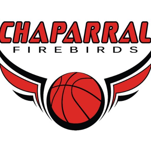 Chaparral Basketball Profile